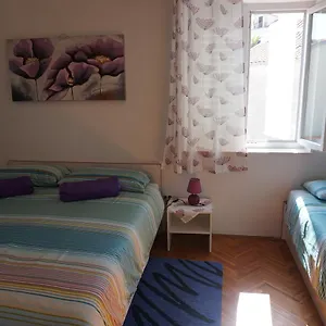 3* Bed & Breakfast Ivanka